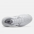Женские кроссовки New Balance 696v4