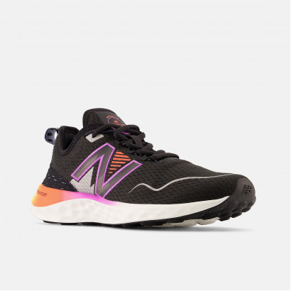 New Balance Fresh Foam SPT