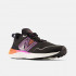Женские кроссовки New Balance Fresh Foam SPT