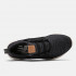 Женские кроссовки New Balance Fresh Foam Cruzv1 Reissue