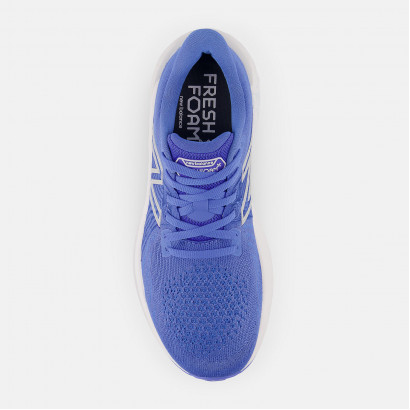 New Balance Fresh Foam X Vongo v5