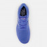 Женские кроссовки New Balance Fresh Foam X Vongo v5