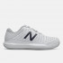 Женские кроссовки New Balance 696v4