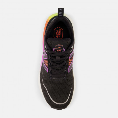 New Balance Fresh Foam SPT