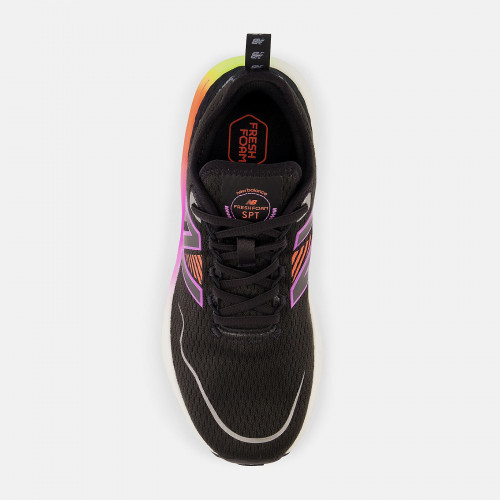 Женские кроссовки New Balance Fresh Foam SPT