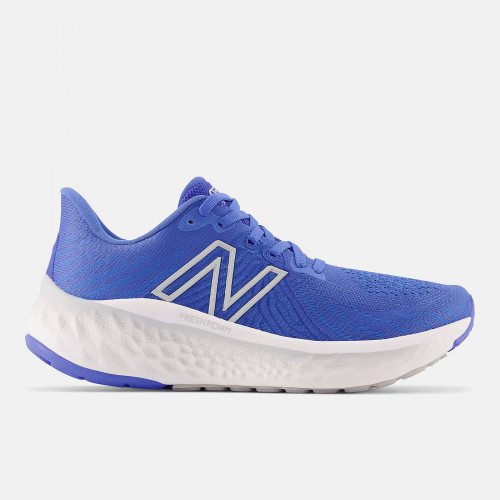 Женские кроссовки New Balance Fresh Foam X Vongo v5