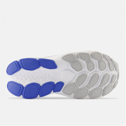 New Balance Fresh Foam X More v4