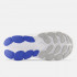 Женские кроссовки New Balance Fresh Foam X More v4