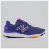 Женские кроссовки New Balance Fresh Foam 680v7