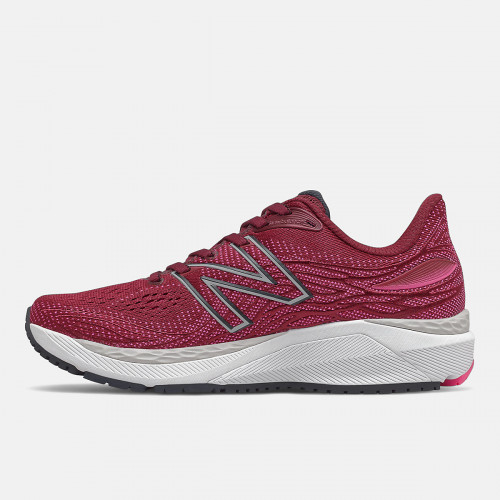Женские кроссовки New Balance Fresh Foam X 860v12