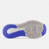 Женские кроссовки New Balance Fresh Foam X Vongo v5