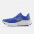 Женские кроссовки New Balance Fresh Foam X Vongo v5
