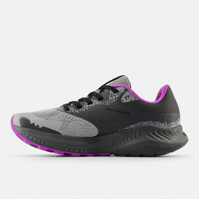 New Balance DynaSoft Nitrel V5
