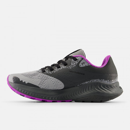 Женские кроссовки New Balance DynaSoft Nitrel V5