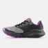 Женские кроссовки New Balance DynaSoft Nitrel V5