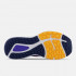Женские кроссовки New Balance Fresh Foam 680v7