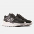Женские кроссовки New Balance 5740