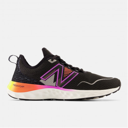 New Balance Fresh Foam SPT