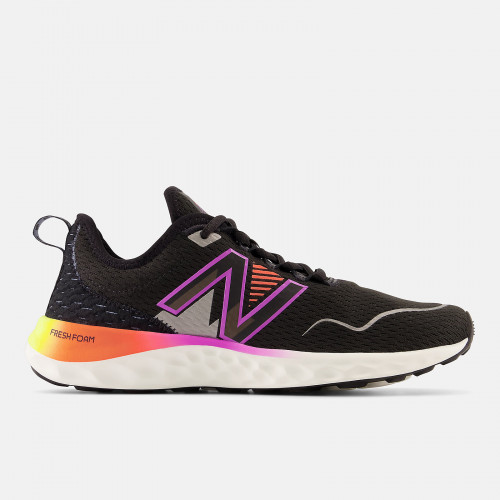 Женские кроссовки New Balance Fresh Foam SPT