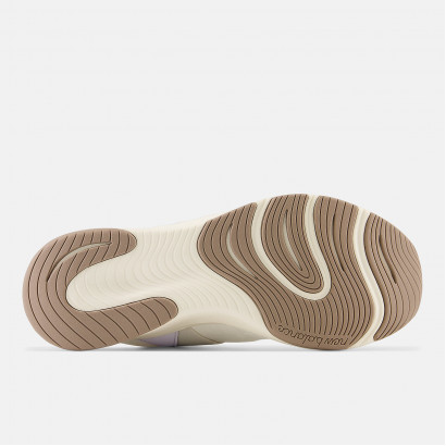 New Balance DynaSoft Nergize v3