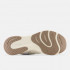 Женские кроссовки New Balance DynaSoft Nergize v3