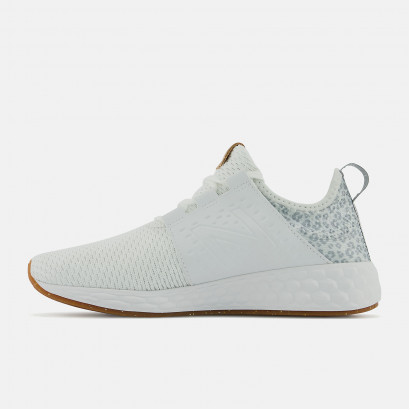 New Balance Fresh Foam Cruzv1 Reissue