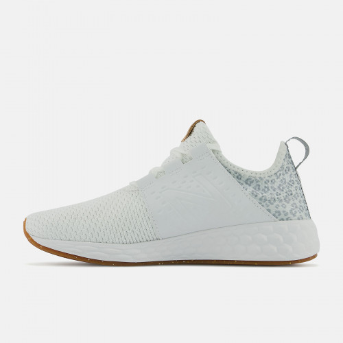 Женские кроссовки New Balance Fresh Foam Cruzv1 Reissue