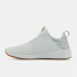 Женские кроссовки New Balance Fresh Foam Cruzv1 Reissue