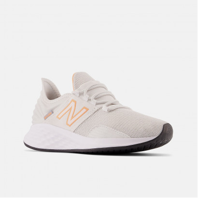 New Balance Fresh Foam Roav