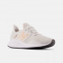 Женские кроссовки New Balance Fresh Foam Roav