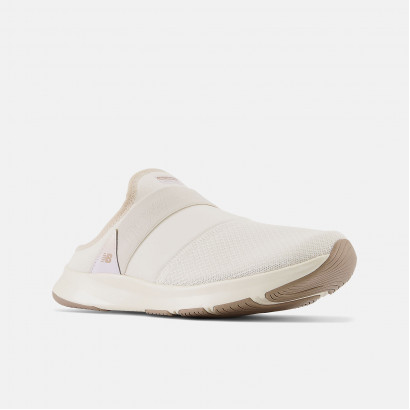 New Balance DynaSoft Nergize v3