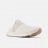 Женские кроссовки New Balance DynaSoft Nergize v3