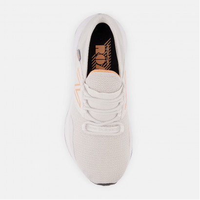 New Balance Fresh Foam Roav