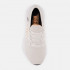 Женские кроссовки New Balance Fresh Foam Roav