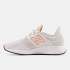 Женские кроссовки New Balance Fresh Foam Roav