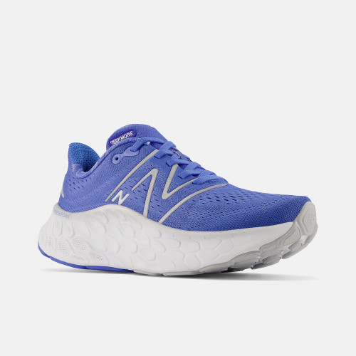 Женские кроссовки New Balance Fresh Foam X More v4
