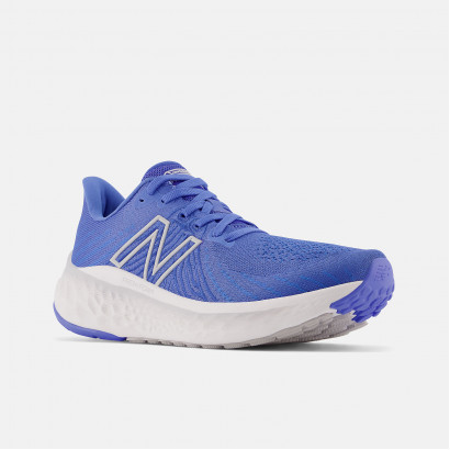 New Balance Fresh Foam X Vongo v5