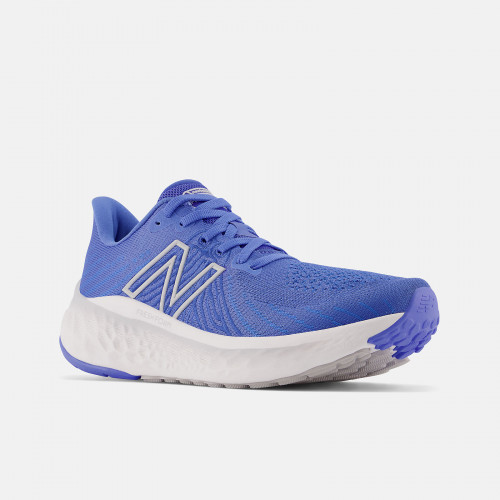 Женские кроссовки New Balance Fresh Foam X Vongo v5