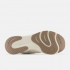 Женские кроссовки New Balance DynaSoft Nergize v3