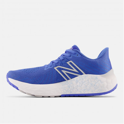 New Balance Fresh Foam X Vongo v5