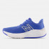 Женские кроссовки New Balance Fresh Foam X Vongo v5