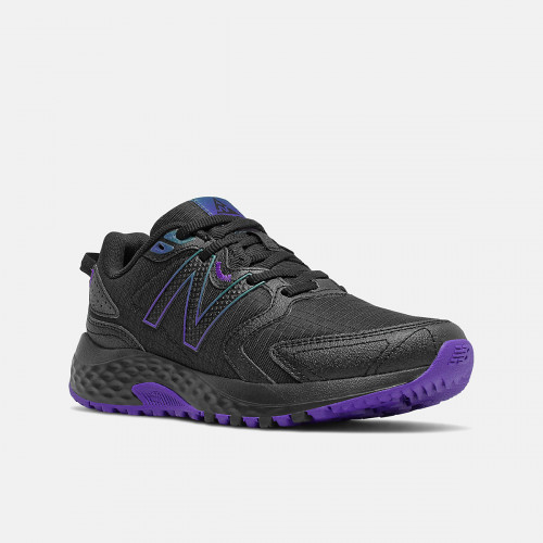 Женские кроссовки New Balance 410v7
