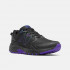 Женские кроссовки New Balance 410v7