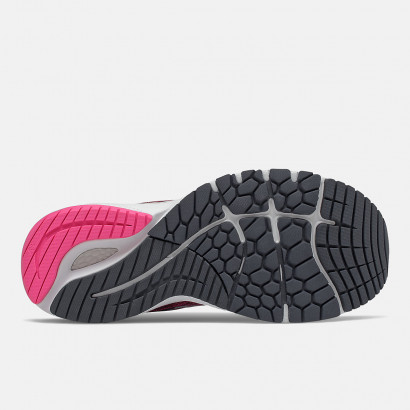 New Balance Fresh Foam X 860v12