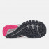 Женские кроссовки New Balance Fresh Foam X 860v12