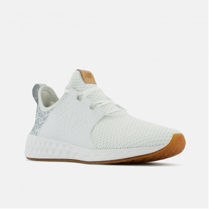 New Balance Fresh Foam Cruzv1 Reissue