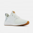Женские кроссовки New Balance Fresh Foam Cruzv1 Reissue