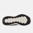 Женские кроссовки New Balance Fresh Foam SPT