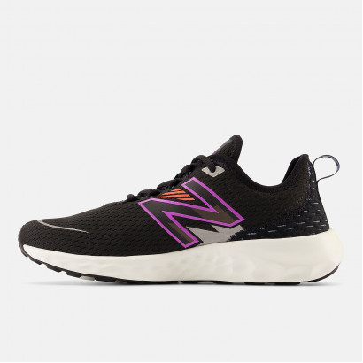 New Balance Fresh Foam SPT