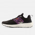 Женские кроссовки New Balance Fresh Foam SPT